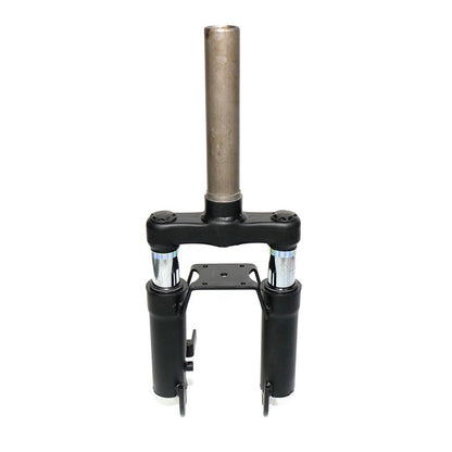 Horquilla delantera para Smartgyro K2 Pro Delantero