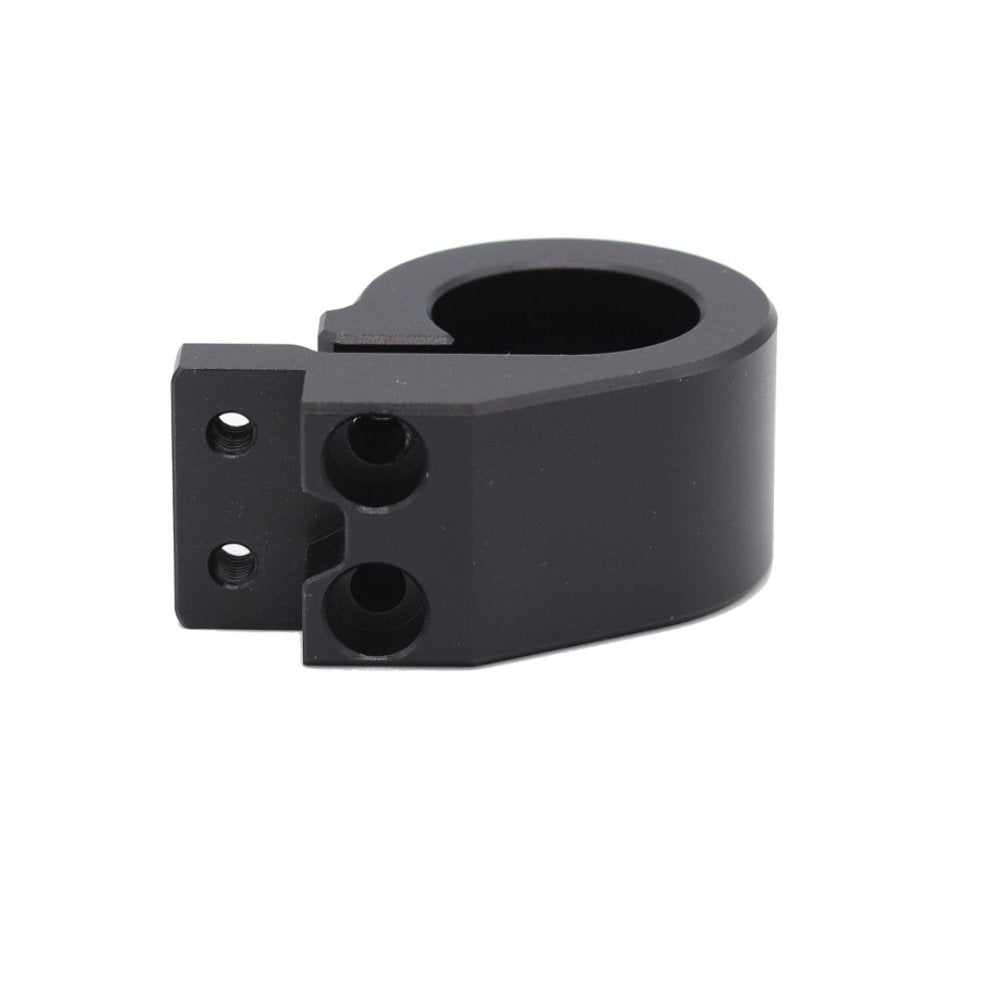 SOPORTE DE DISPLAY DE ALUMINIO MINIMOTORS