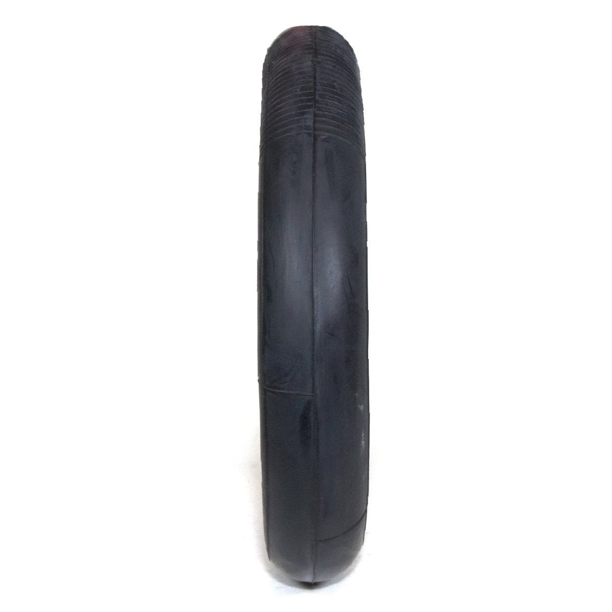Cámara de aire 10x2,5 (válvula 90º 90º) - Premium
