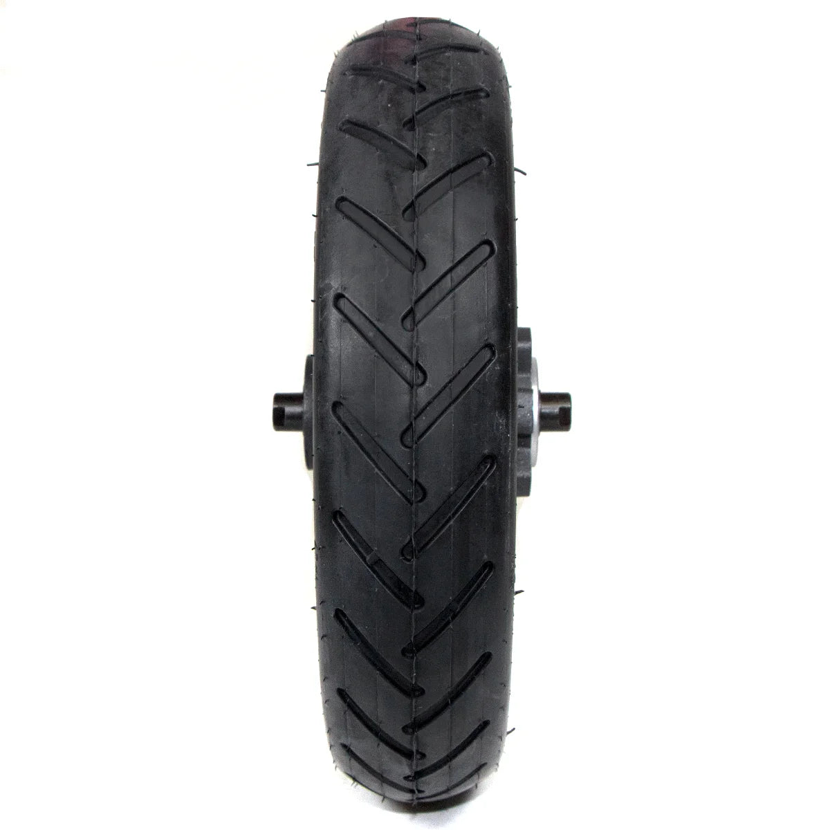 Llanta para Cecotec Bongo Serie A (6 agujeros)