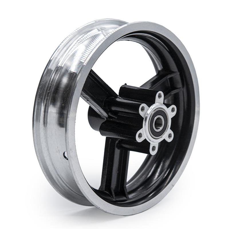 Llanta de 6"  y bisel 34mm para Kugoo kirin M4