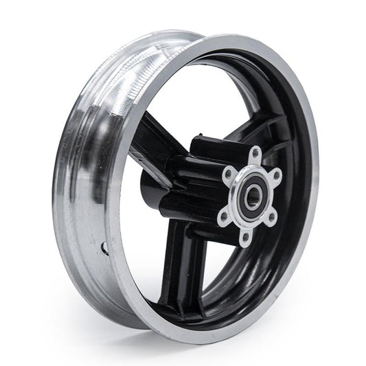 Llanta de 6"  y bisel 34mm para Kugoo kirin M4
