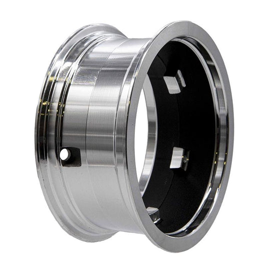 Llanta de 6,5" y bisel 70mm para Dualtron Thunder/Storm/Achilleus [MINIMOTORS]