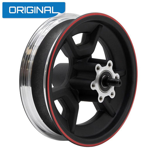 Llanta delantera original Niu KQi3 MAX