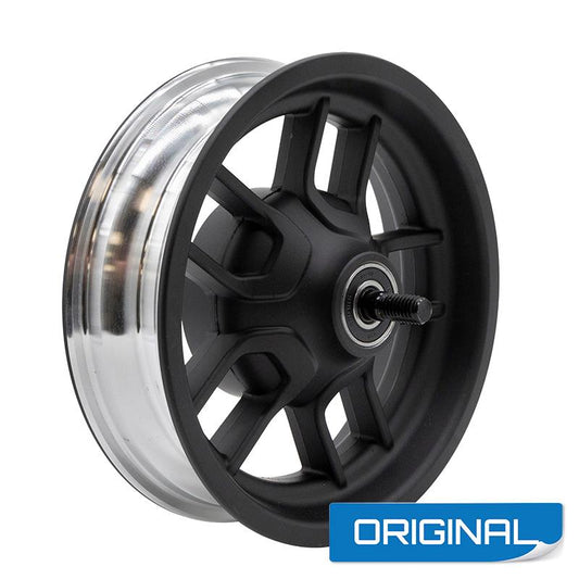Llanta original Niu KQi1 Pro