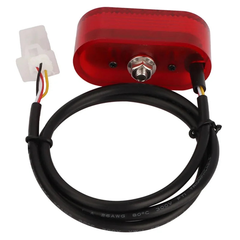 Luz trasera Smartgyro Speedway/Rockway/Crossover