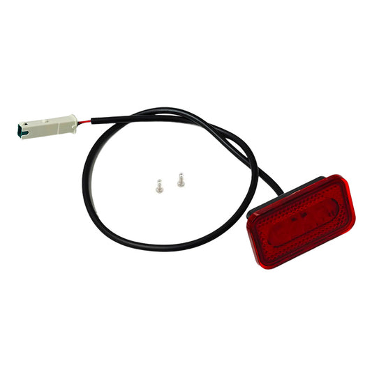 Luz freno Xiaomi MI3 Lite