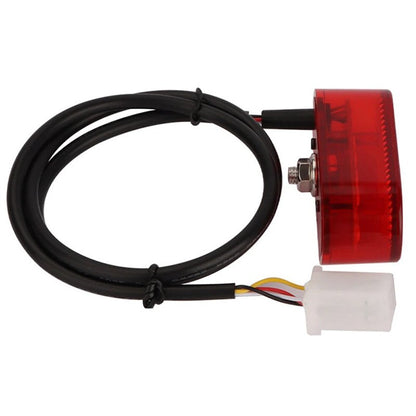 Luz trasera Smartgyro Speedway/Rockway/Crossover