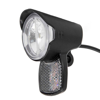 Luz delantera para Smartgyro K2