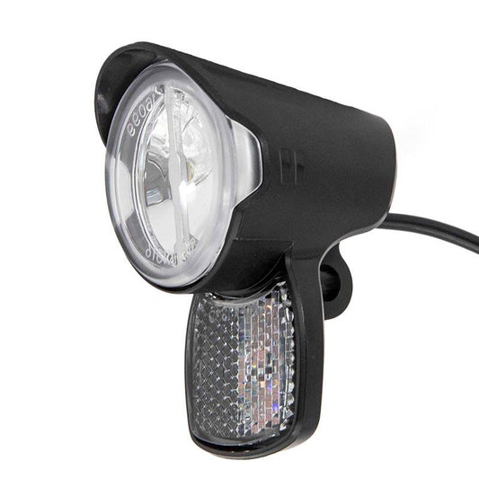 Luz delantera para Smartgyro K2