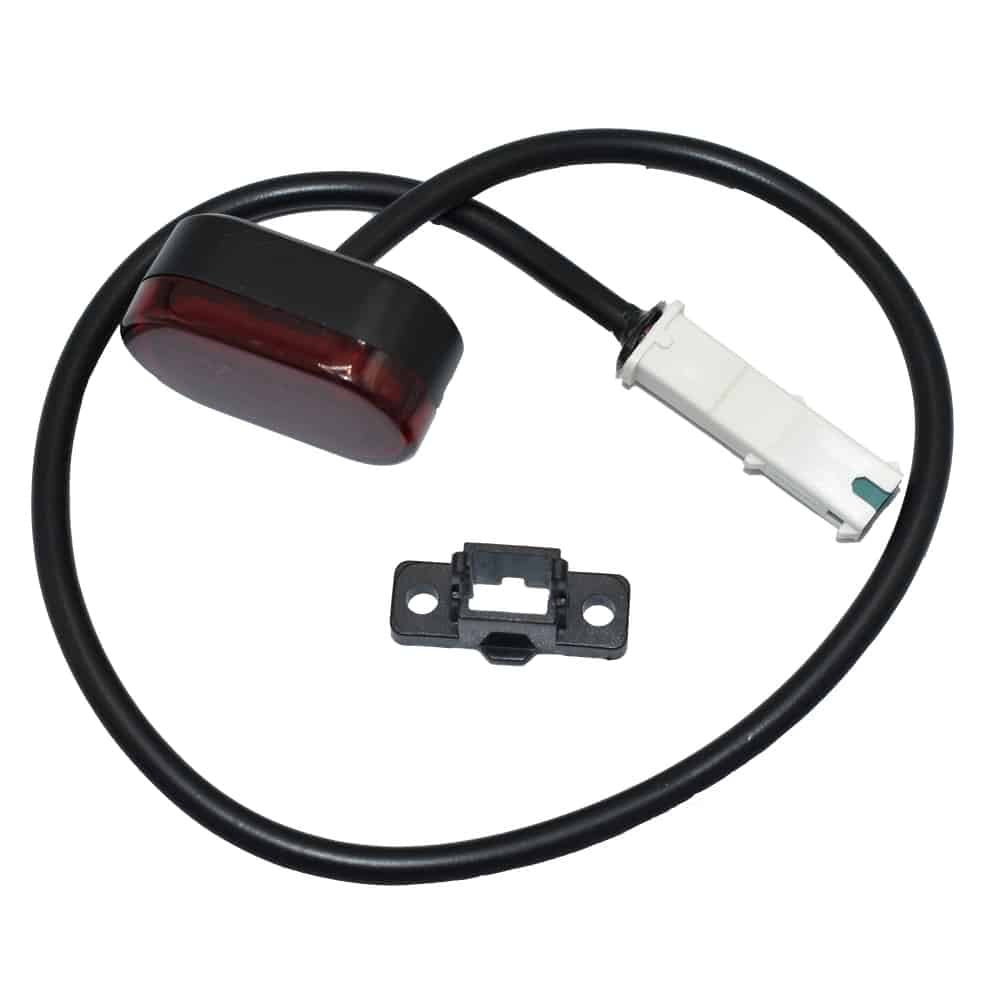Luz trasera V1 para Xiaomi M365 y Xiaomi M365 PRO