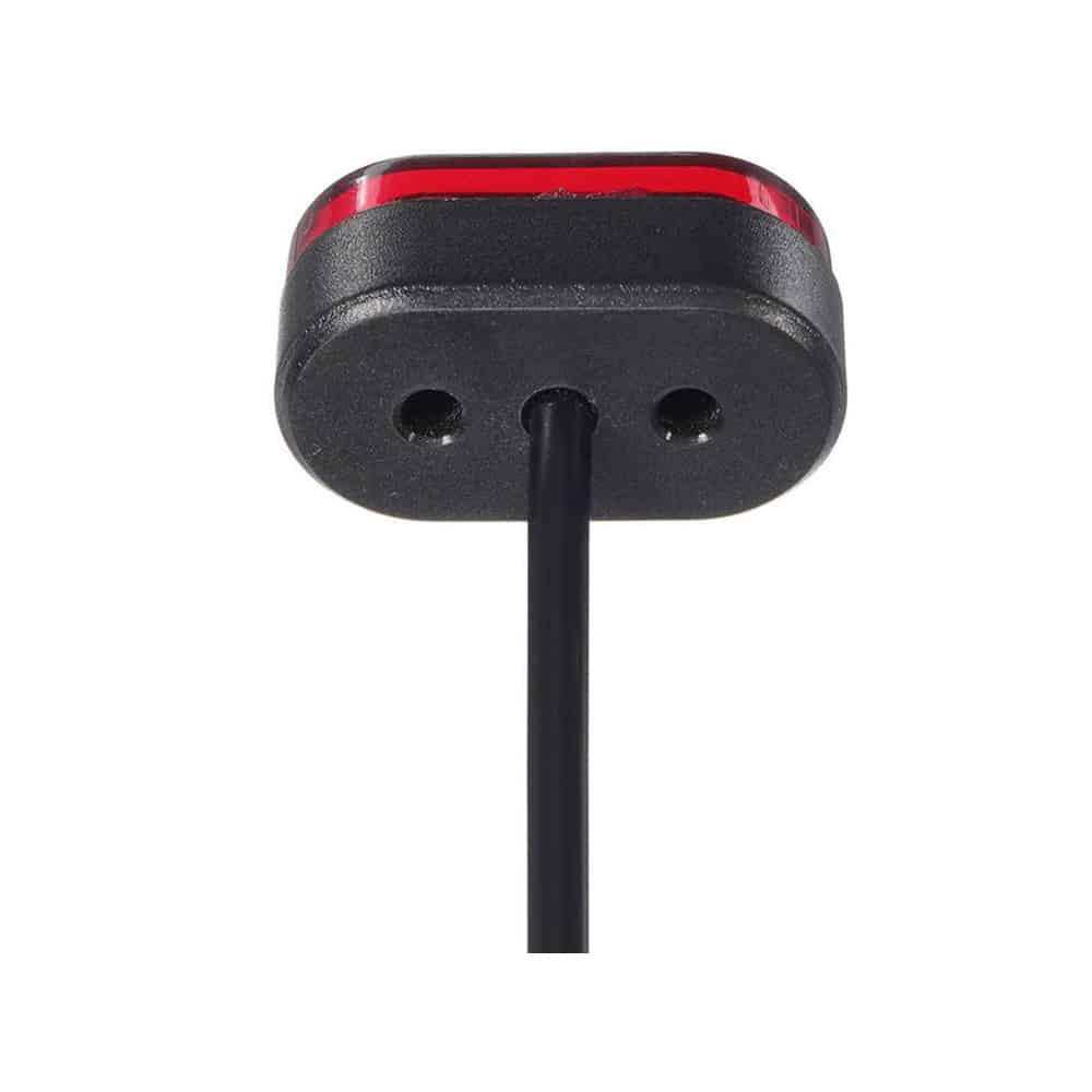 Luz trasera V1 para Xiaomi M365 y Xiaomi M365 PRO
