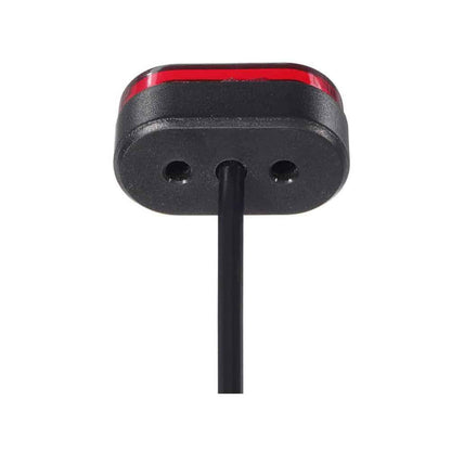 Luz trasera V1 para Xiaomi M365 y Xiaomi M365 PRO