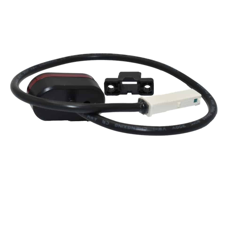 Luz trasera V1 para Xiaomi M365 y Xiaomi M365 PRO