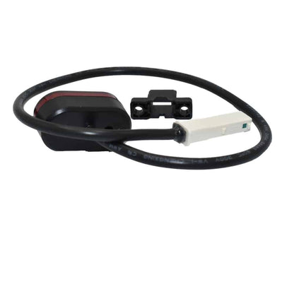 Luz trasera V1 para Xiaomi M365 y Xiaomi M365 PRO