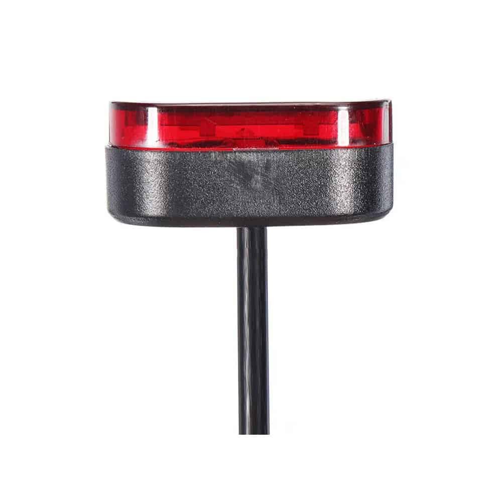 Luz trasera V1 para Xiaomi M365 y Xiaomi M365 PRO
