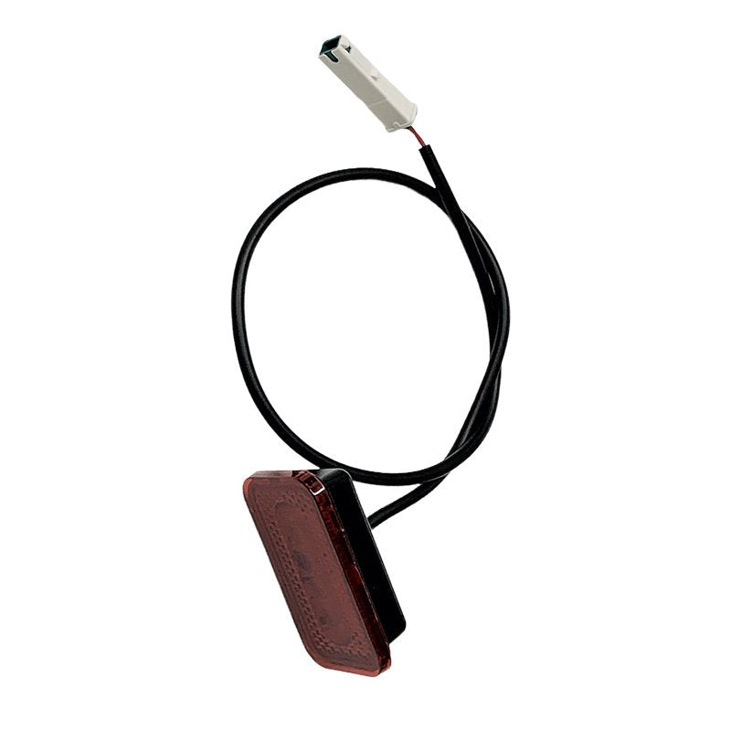 Luz freno Xiaomi MI3 Lite