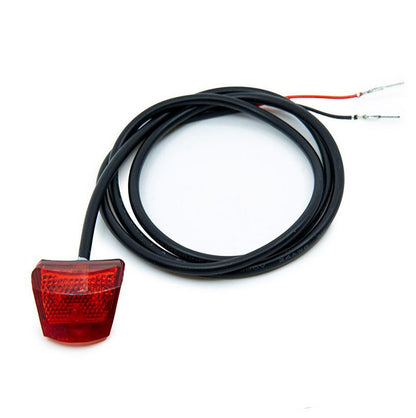 Luz trasera para G2 Pro
