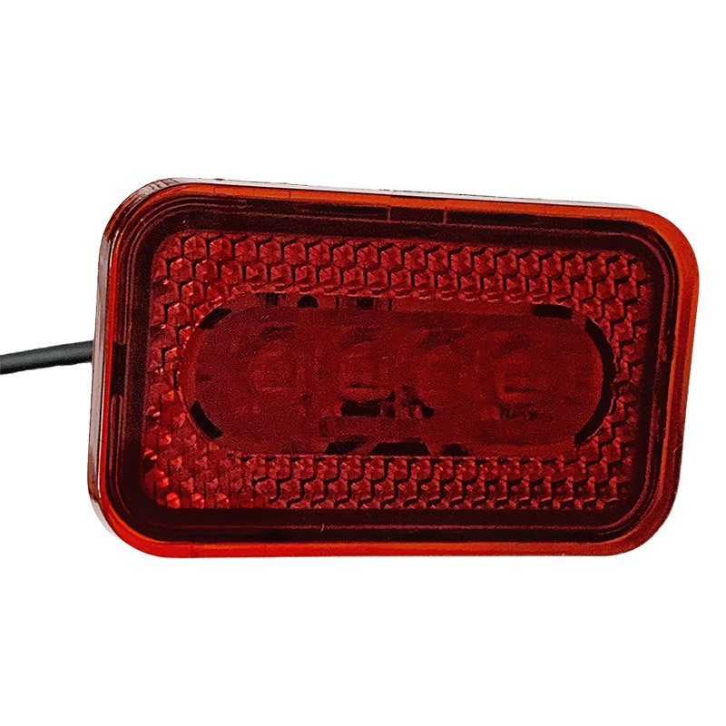 Luz freno Xiaomi MI3 Lite
