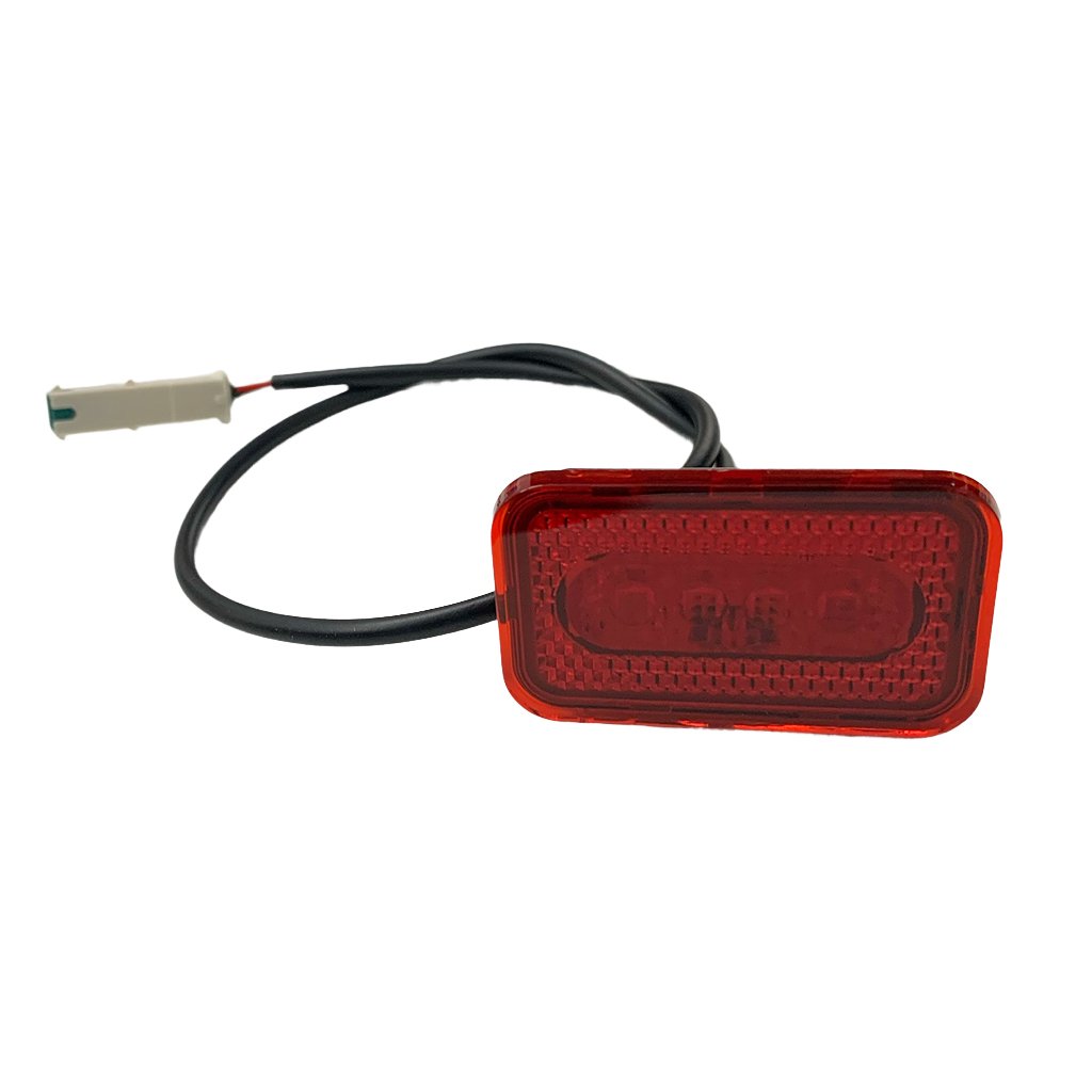 Luz freno Xiaomi MI3 Lite
