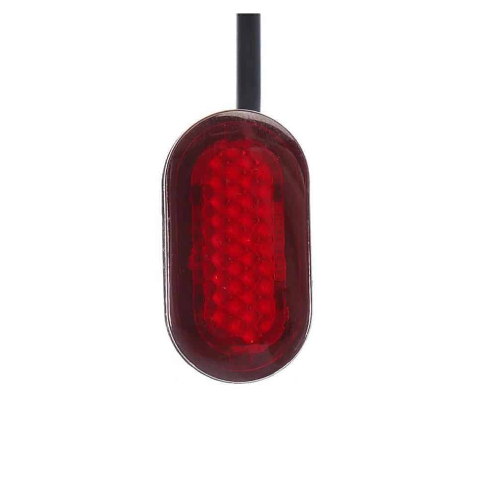 Luz trasera V1 para Xiaomi M365 y Xiaomi M365 PRO