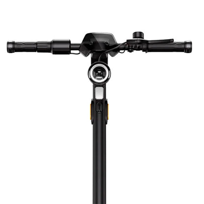 Patinete NIU KQi2 Pro EU-WT