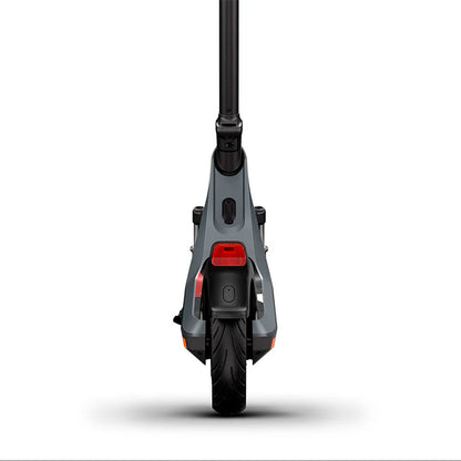 Patinete NIU KQi2 Pro ES-GY