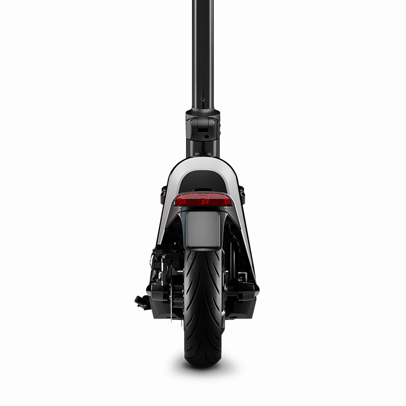 Patinete NIU KQi 300P ES-BK