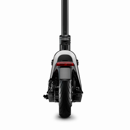 Patinete NIU KQi 300P ES-BK