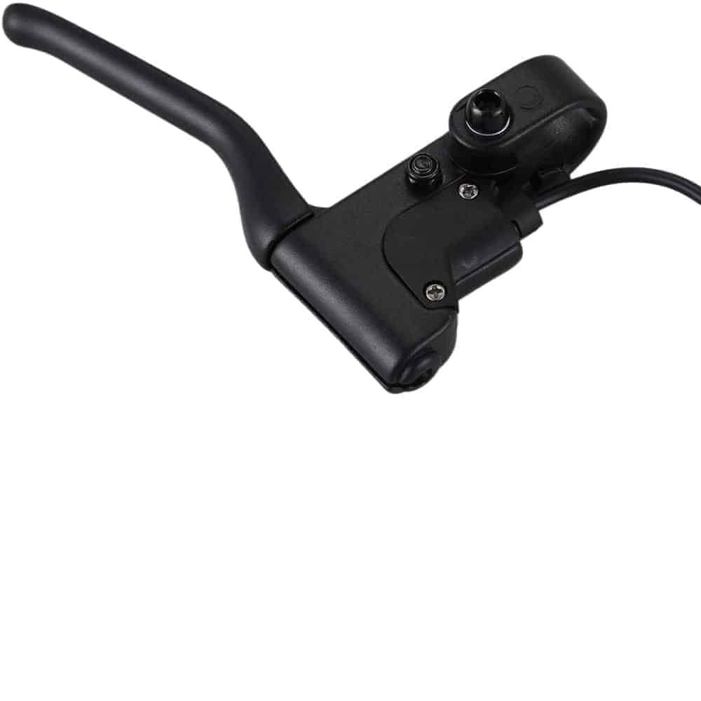 Maneta de Freno para Xiaomi M365 / PRO / Essential / 1S / PRO 2