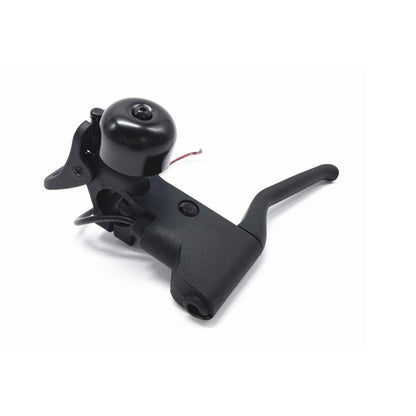 Maneta de freno para Xiaomi MI4 / MI4 PRO (conector macho)
