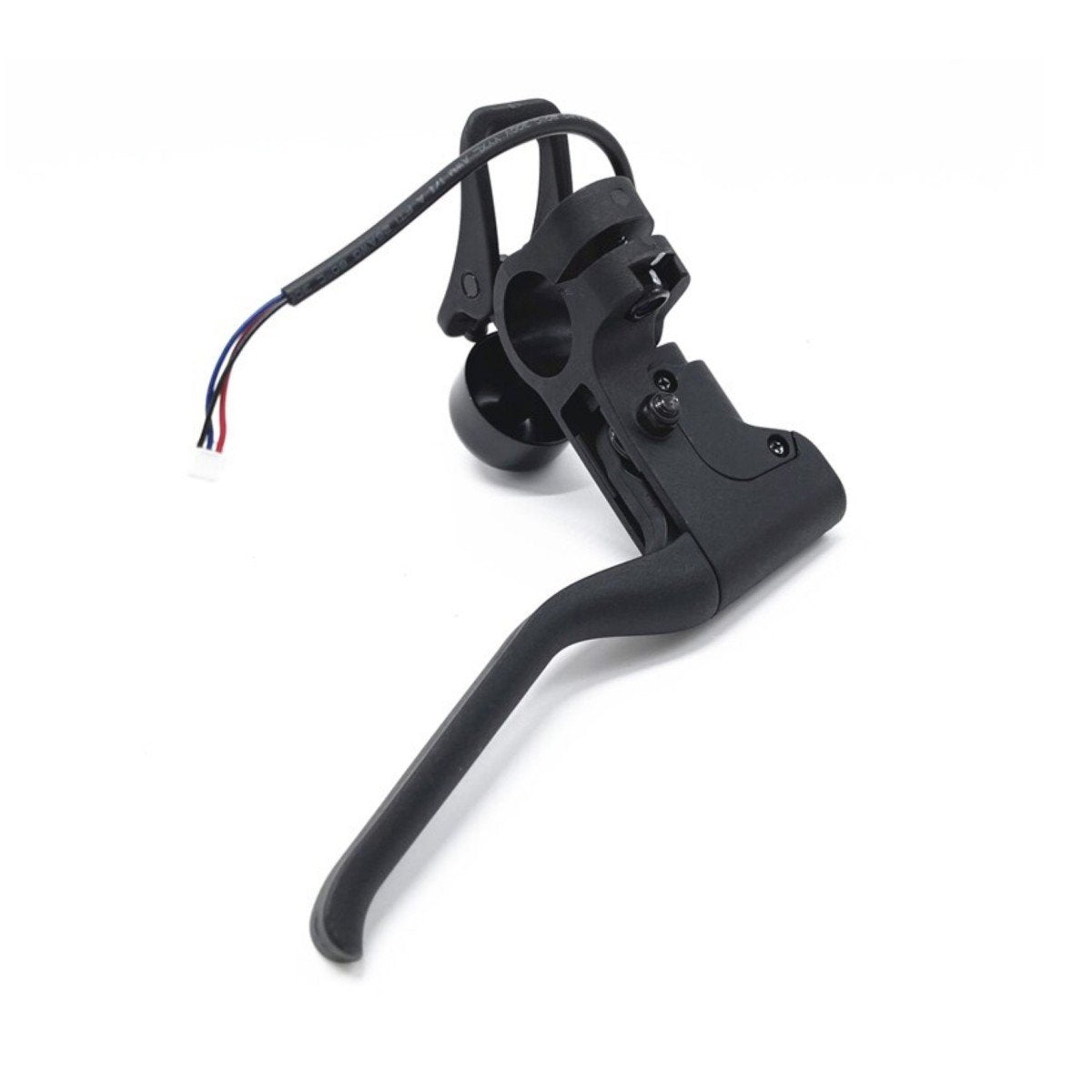 Maneta de freno para Xiaomi MI4 / MI4 PRO (conector macho)