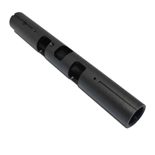 Barra Manillar modelo Cecotec Outsider Bongo Serie A