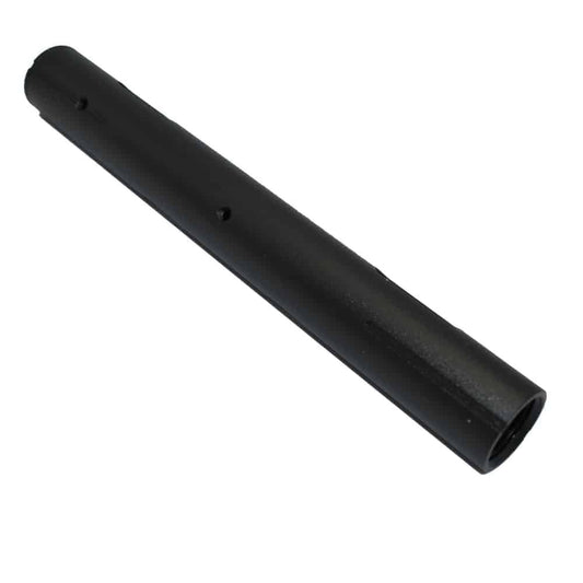 Barra Manillar modelo Cecotec Outsider Bongo Serie A
