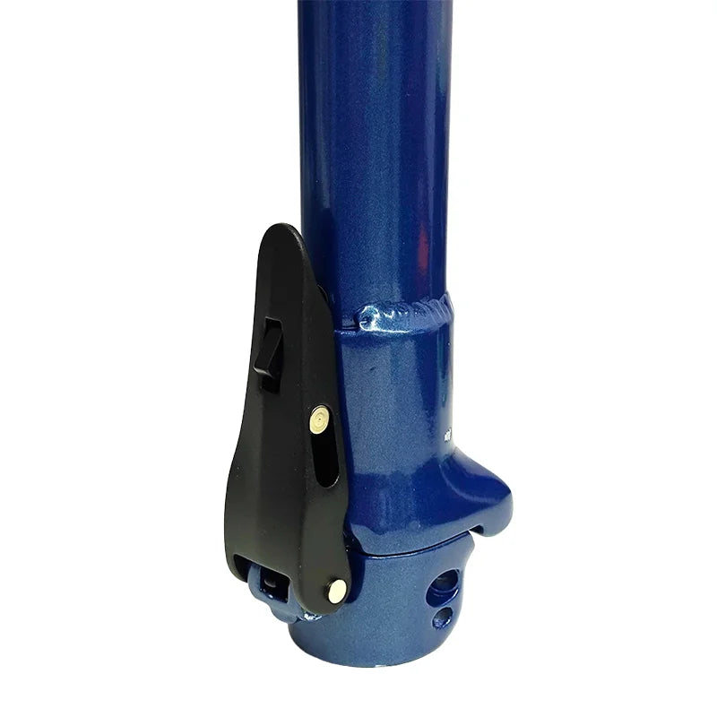 Mástil Smartgyro K2 Azul