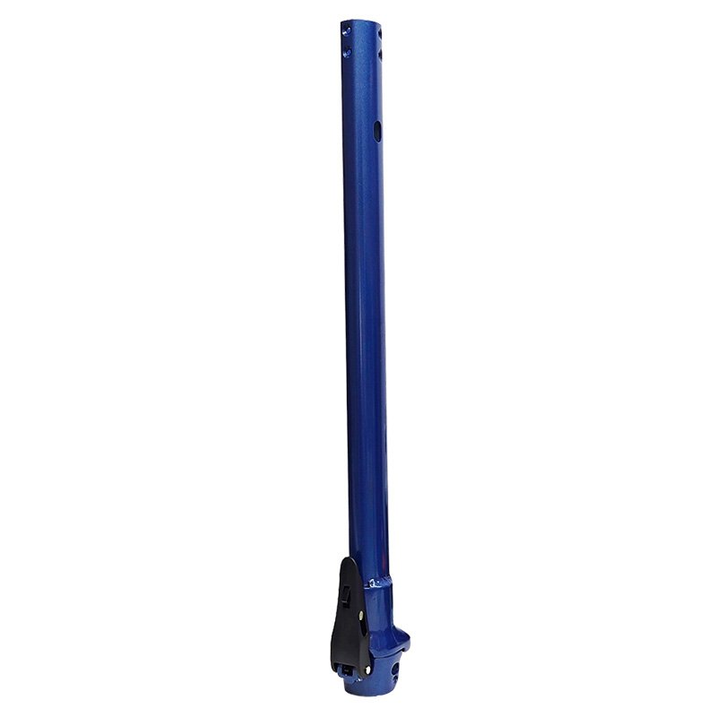 Mástil para patinete Smartgyro K2 Azul