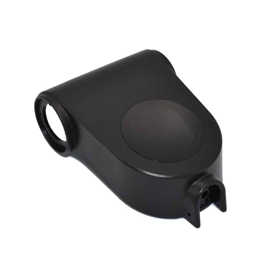 Modulo Display Tapa  Cecotec Outsider Bongo seria A