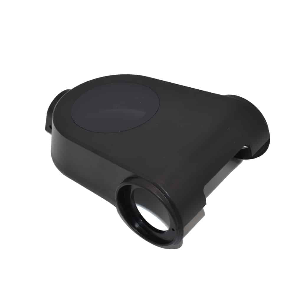Modulo Display Tapa Cecotec Outsider Bongo seria A