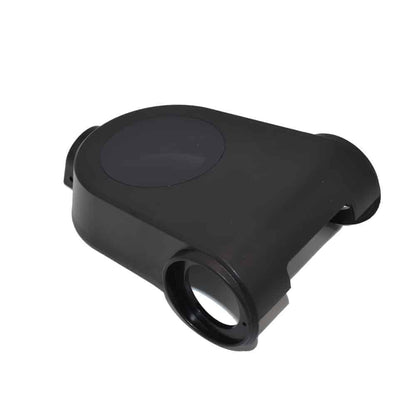 Modulo Display Tapa Cecotec Outsider Bongo seria A