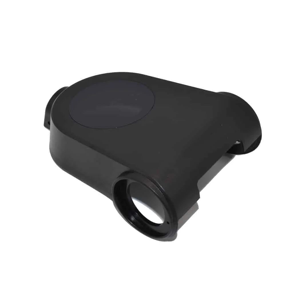 Modulo Display Tapa  Cecotec Outsider Bongo seria A