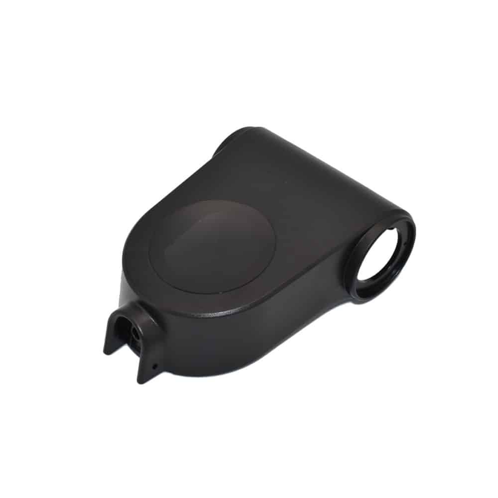 Modulo Display Tapa Cecotec Outsider Bongo seria A