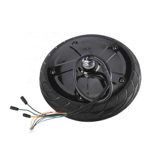 Motor Ninebot ES