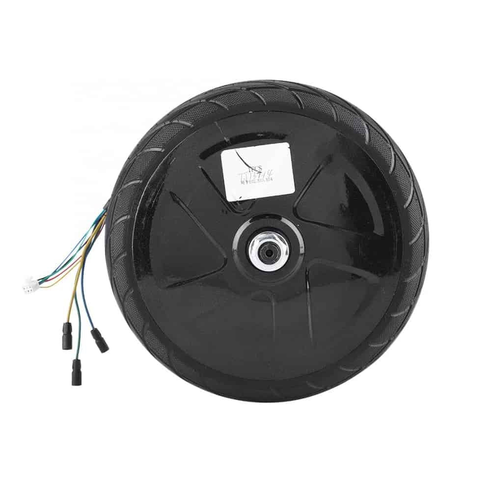 Motor Ninebot ES