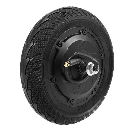 Motor Kugoo S1