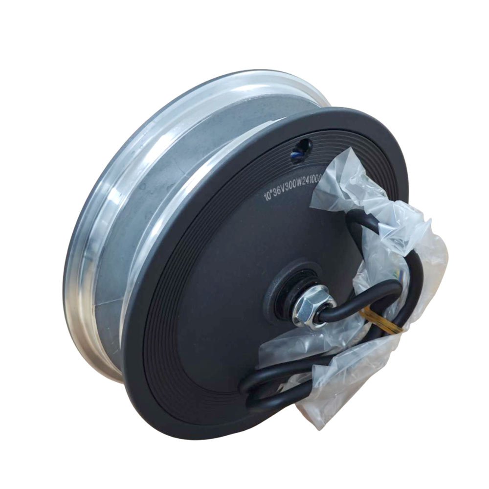 Motor Xiaomi Mi4 (Original)