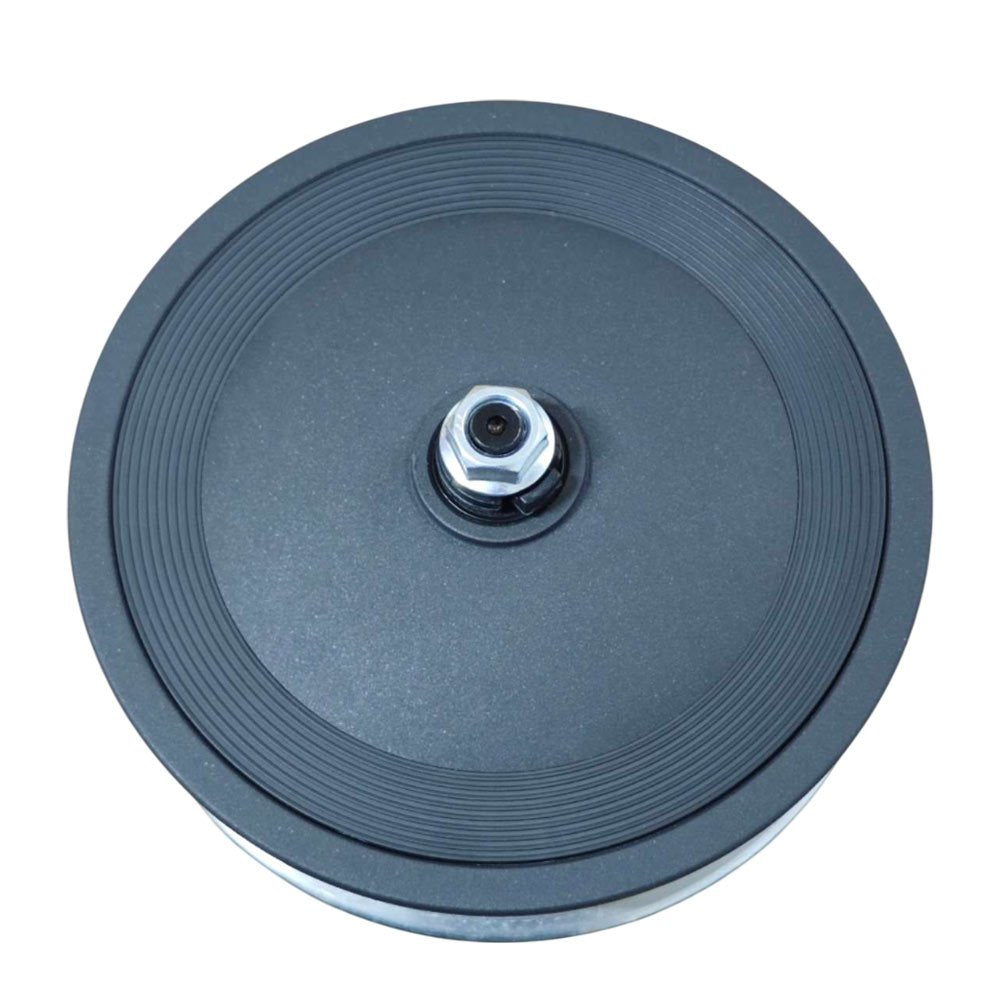 Motor Xiaomi Mi4 (Original)