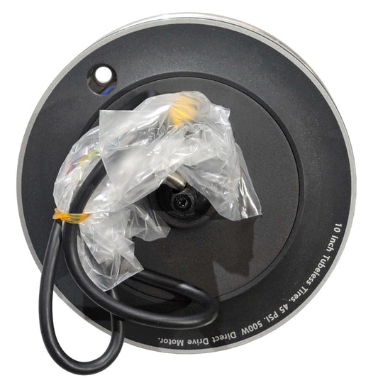 Motor Xiaomi 4 ULTRA (Original)
