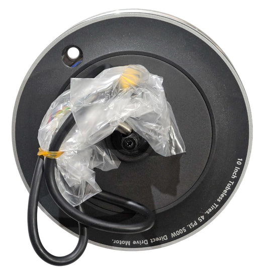 Motor Xiaomi 4 ULTRA (Original)