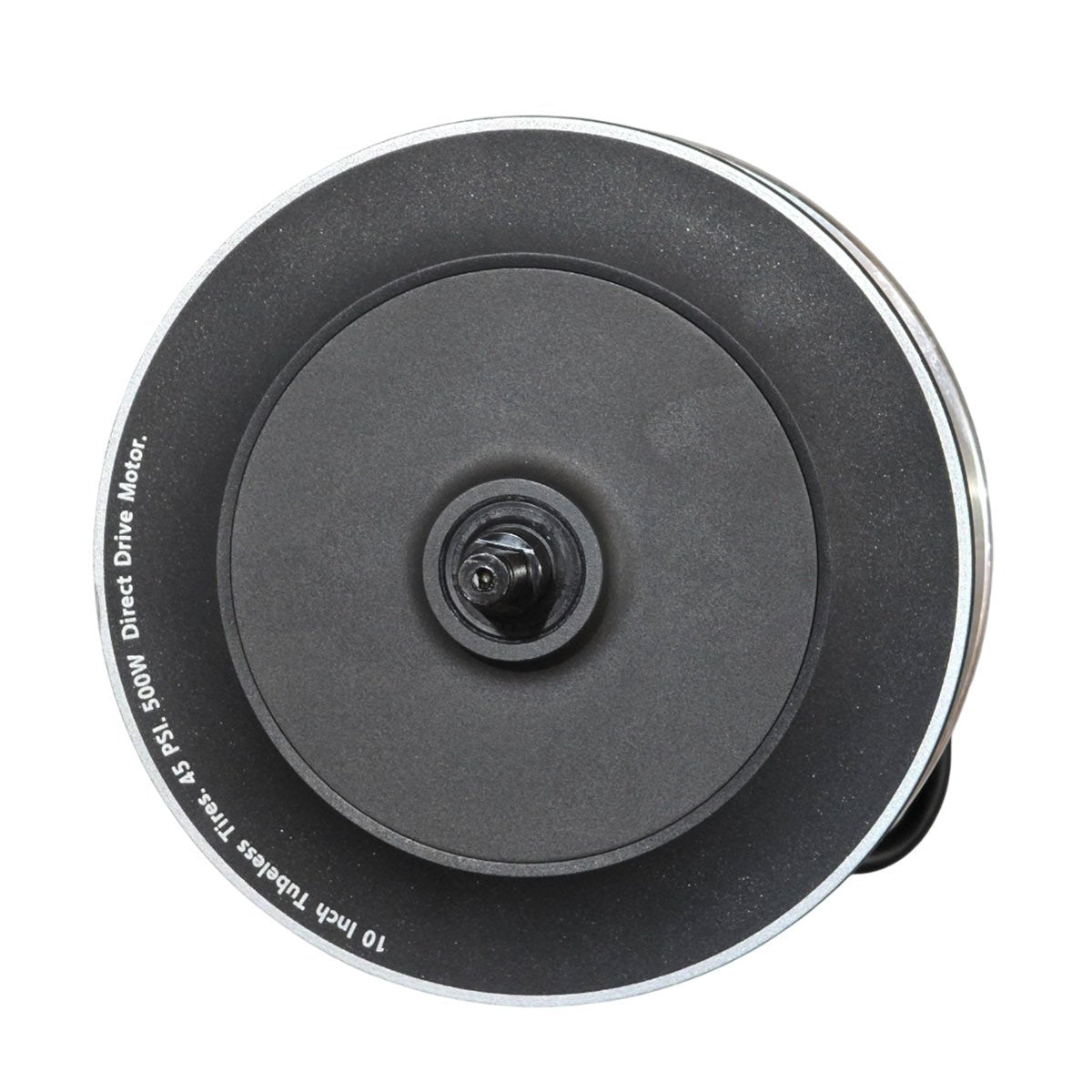 Motor Xiaomi 4 ULTRA (Original)