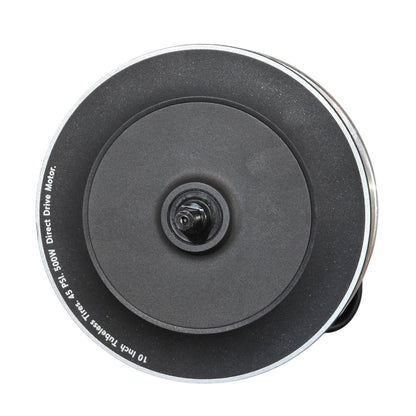 Motor Xiaomi 4 ULTRA (Original)
